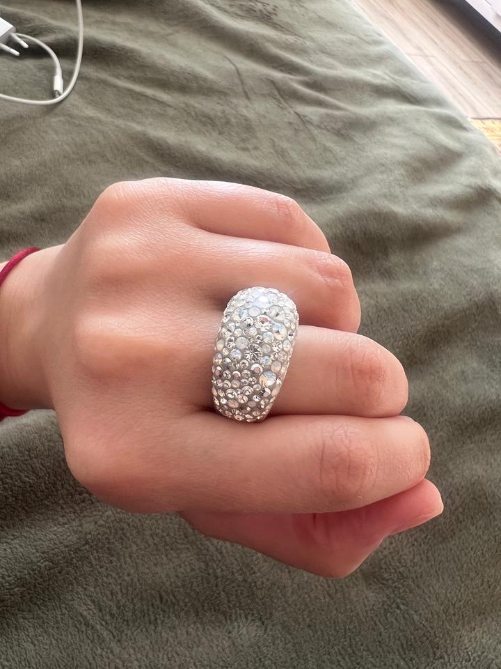 Swarovski