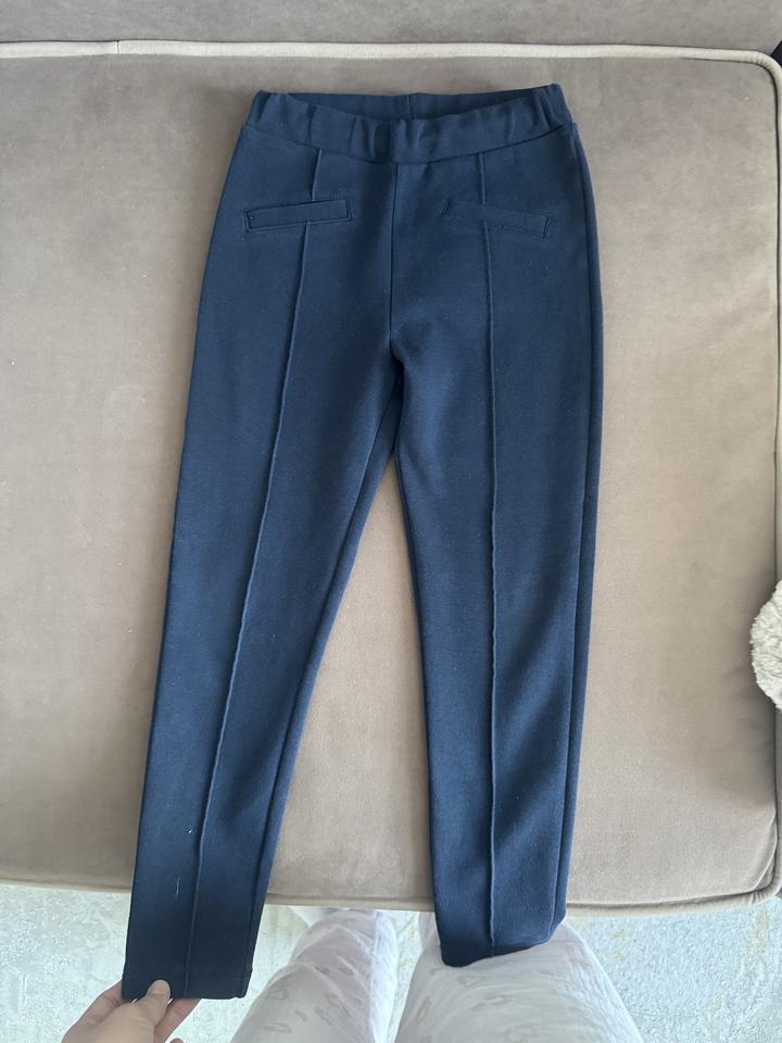 LC Waikiki