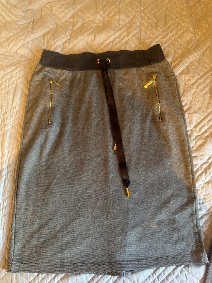 Yves Saint Laurent двойка