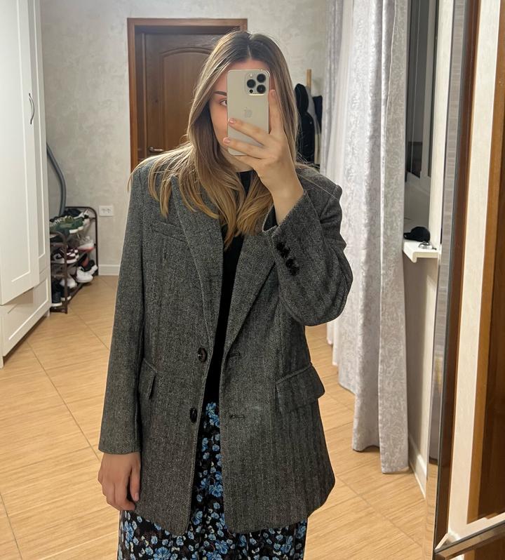 Bershka