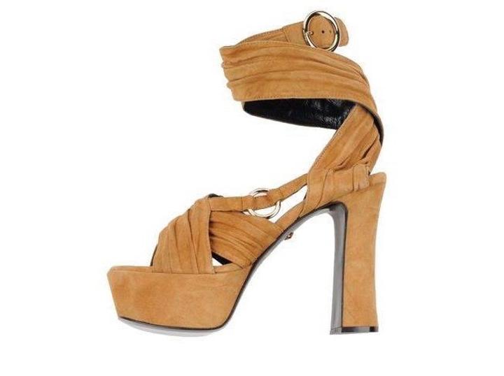 Just Cavalli