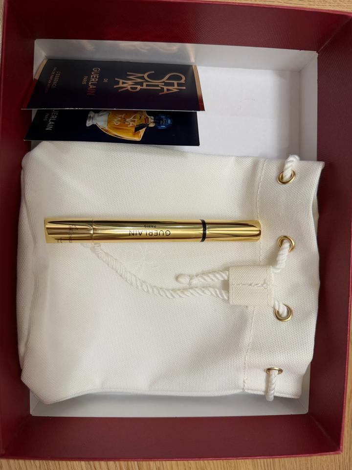 Guerlain