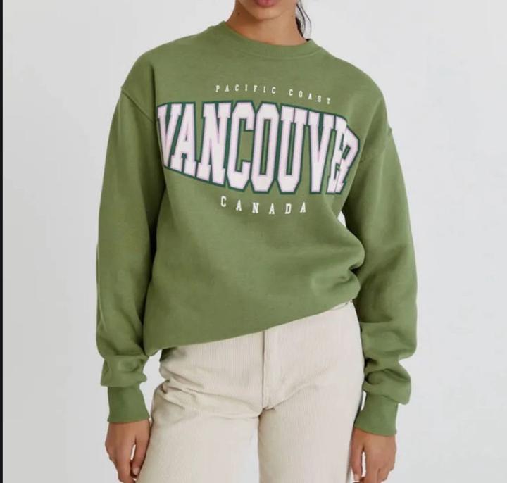 Pull & Bear