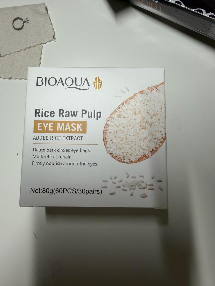 BIOAQUA