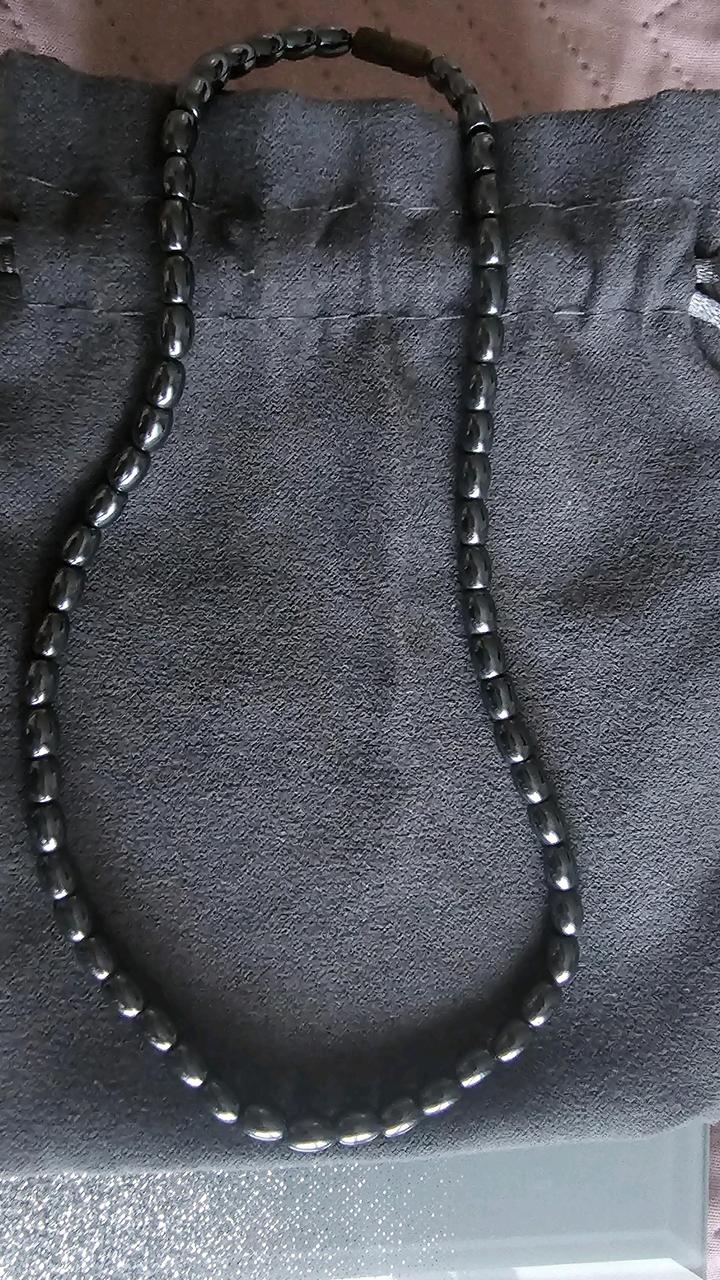 Нет бренда