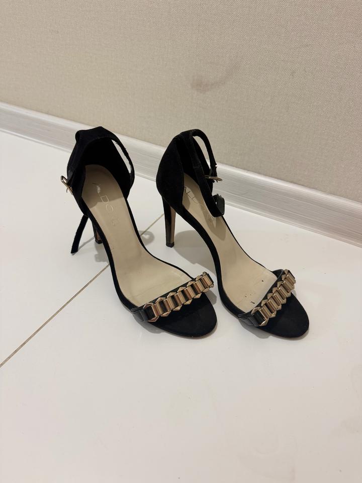 Aldo
