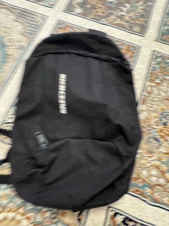 Рюкзак Skechers