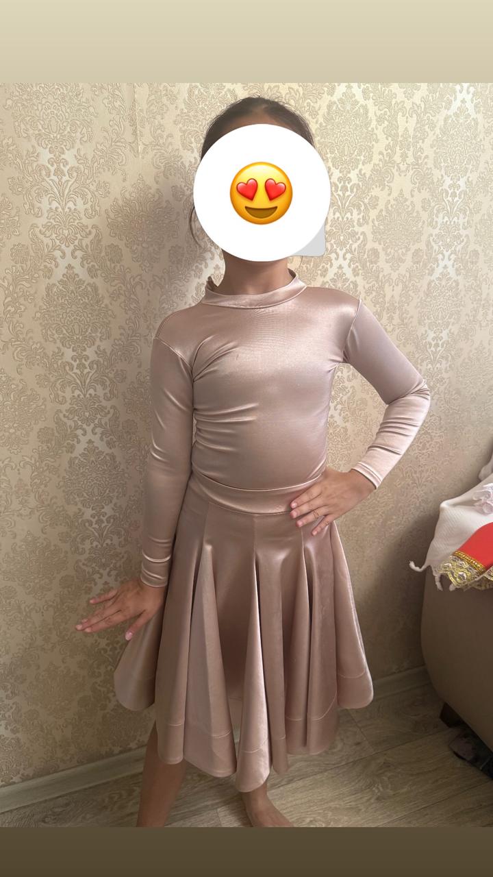 Нет бренда