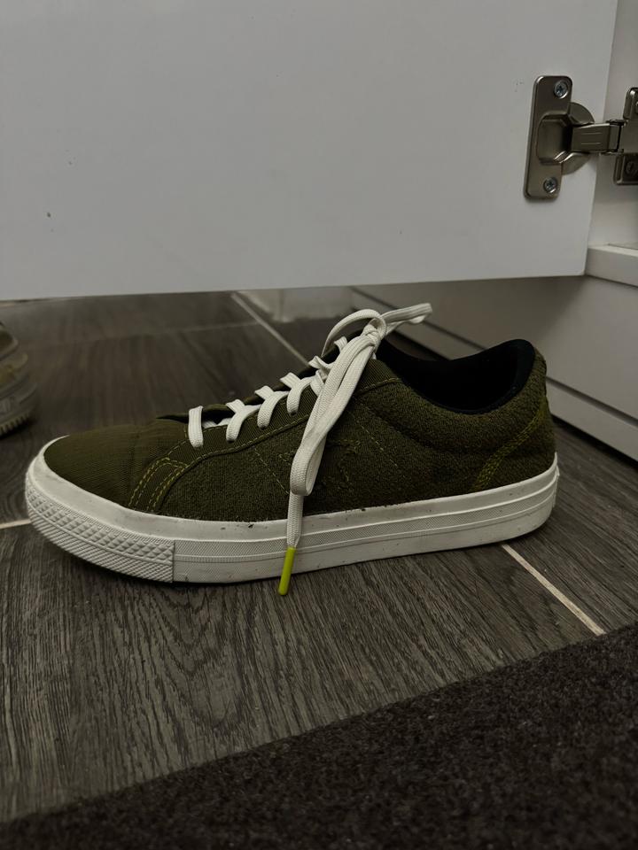 Converse