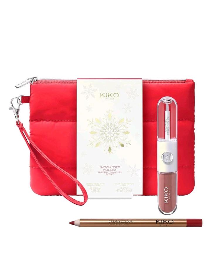 KIKO Milano