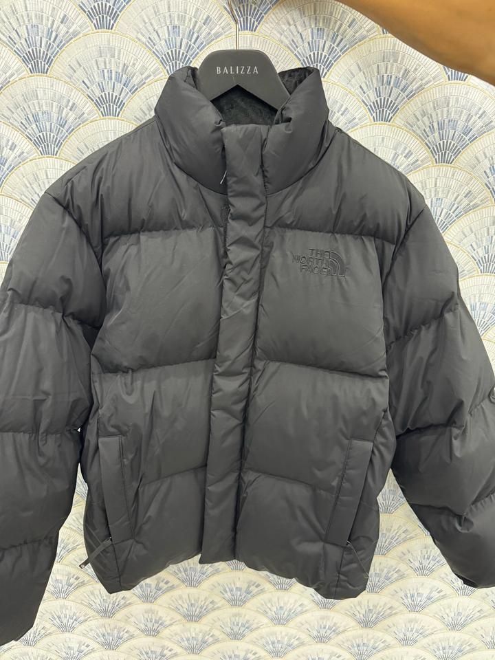 Пуховик The North Face