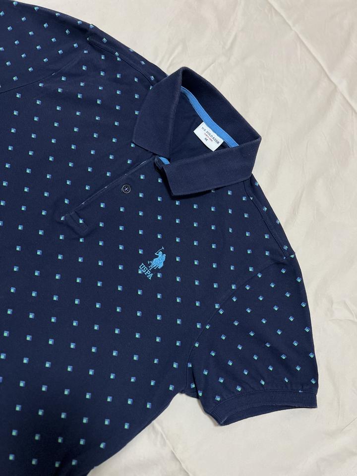 U.S. Polo Assn.