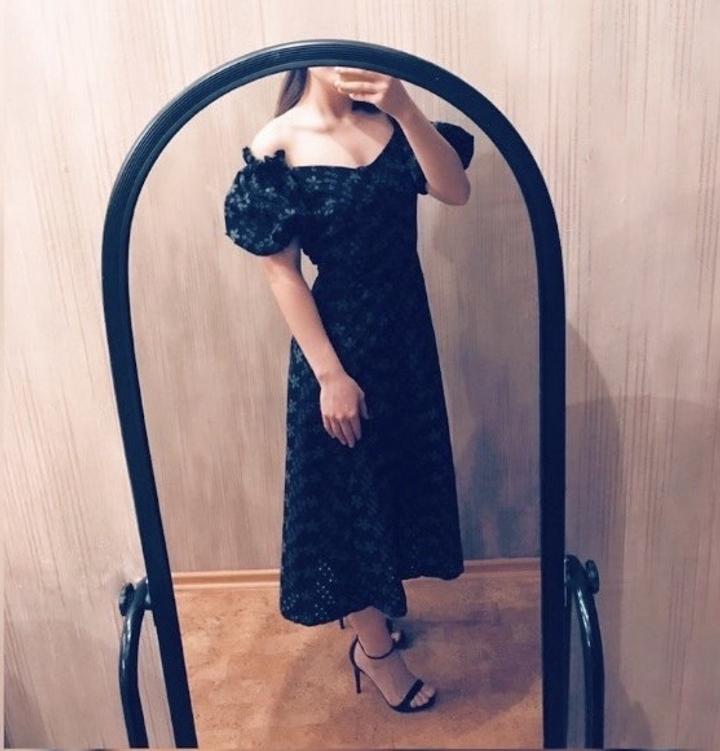hot fashion