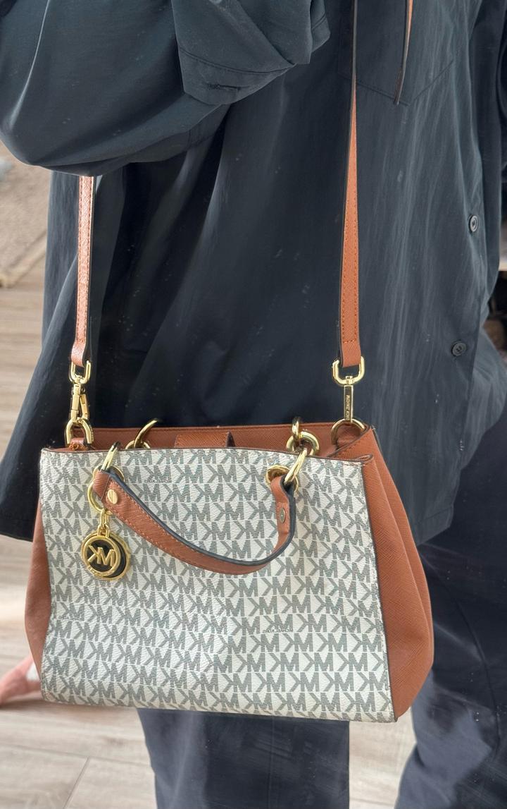 Michael Kors