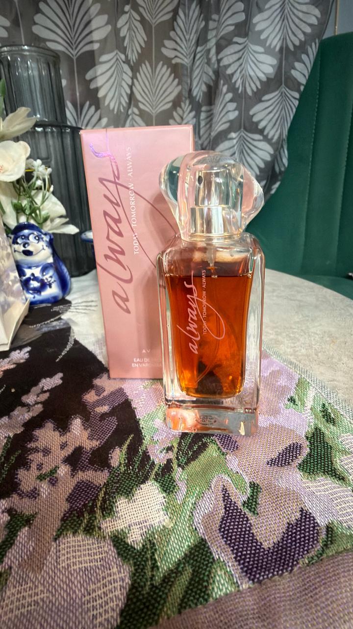 Avon