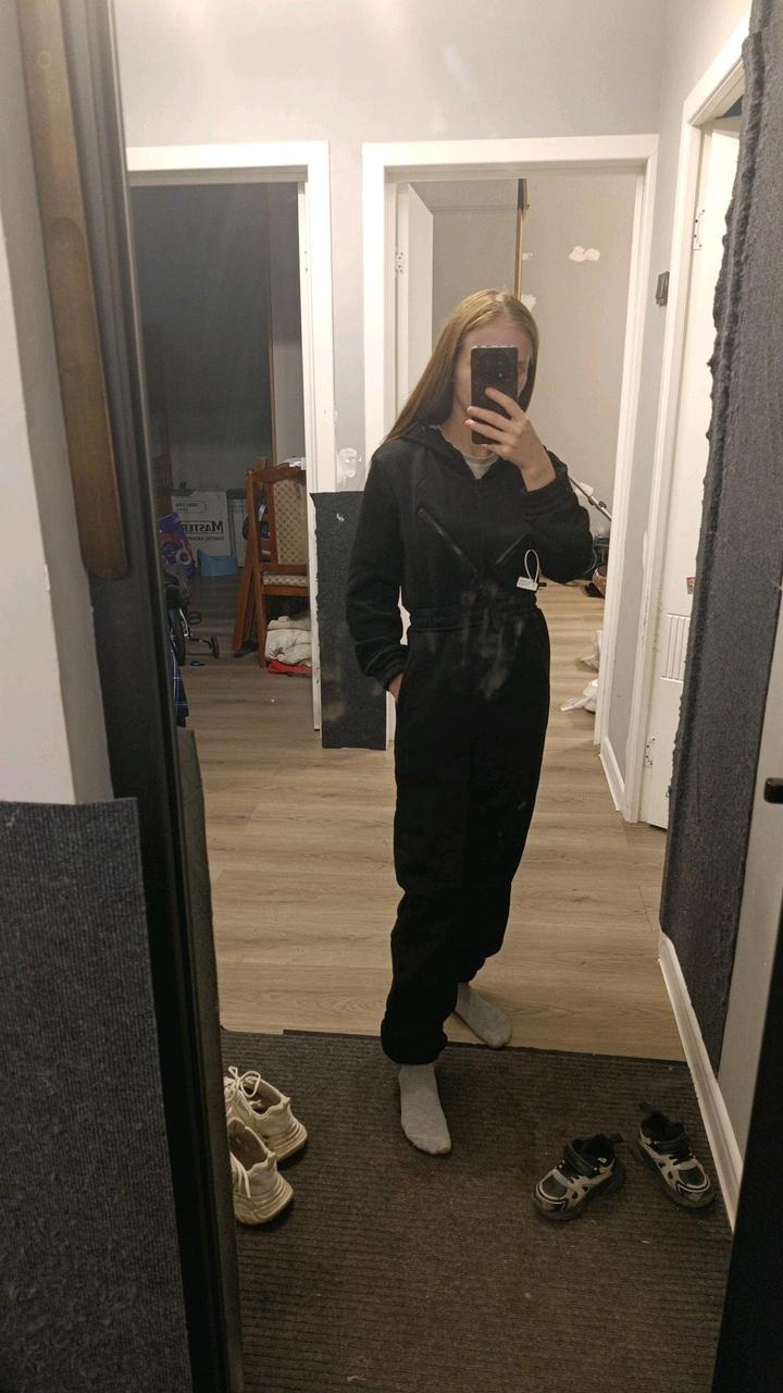 Продам флисовый комбез