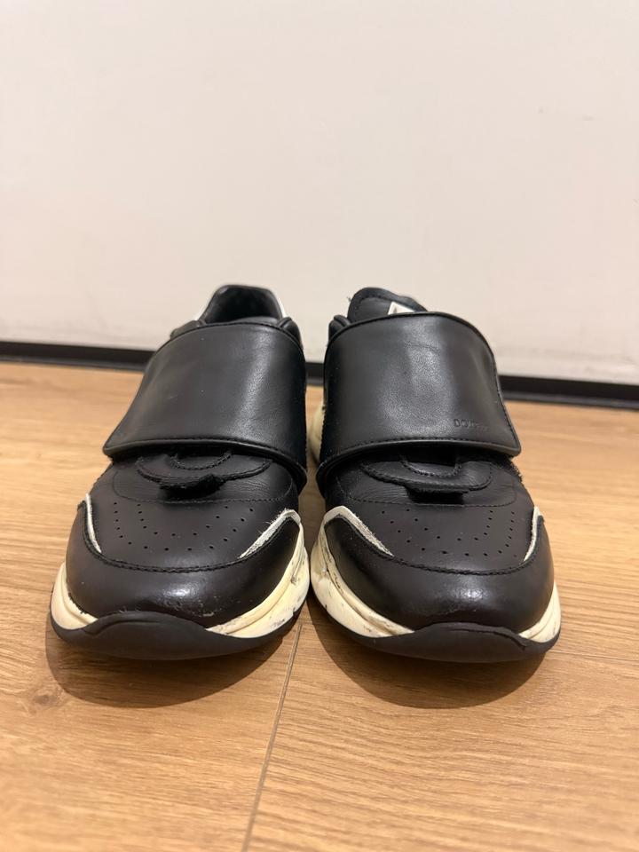Кроссовки Dolce & Gabbana