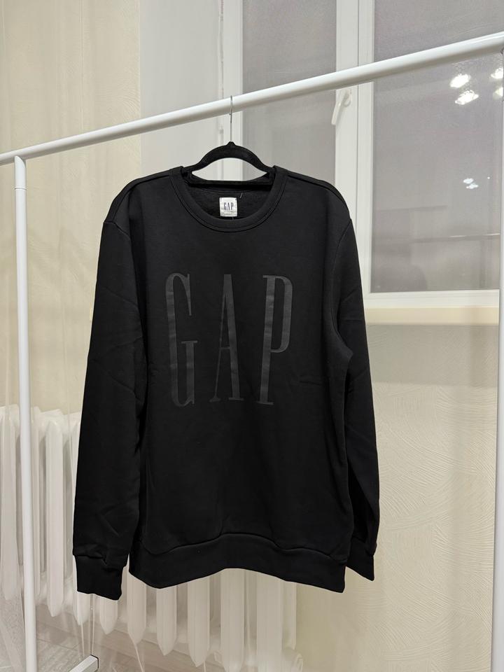 GAP
