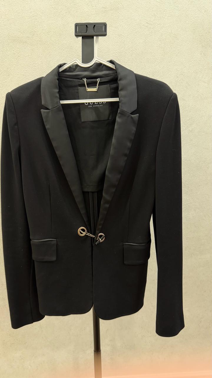 Пиджак Guess