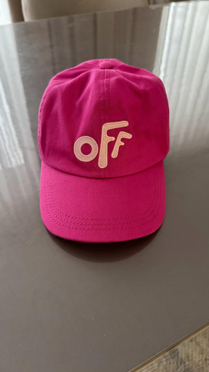 Off White