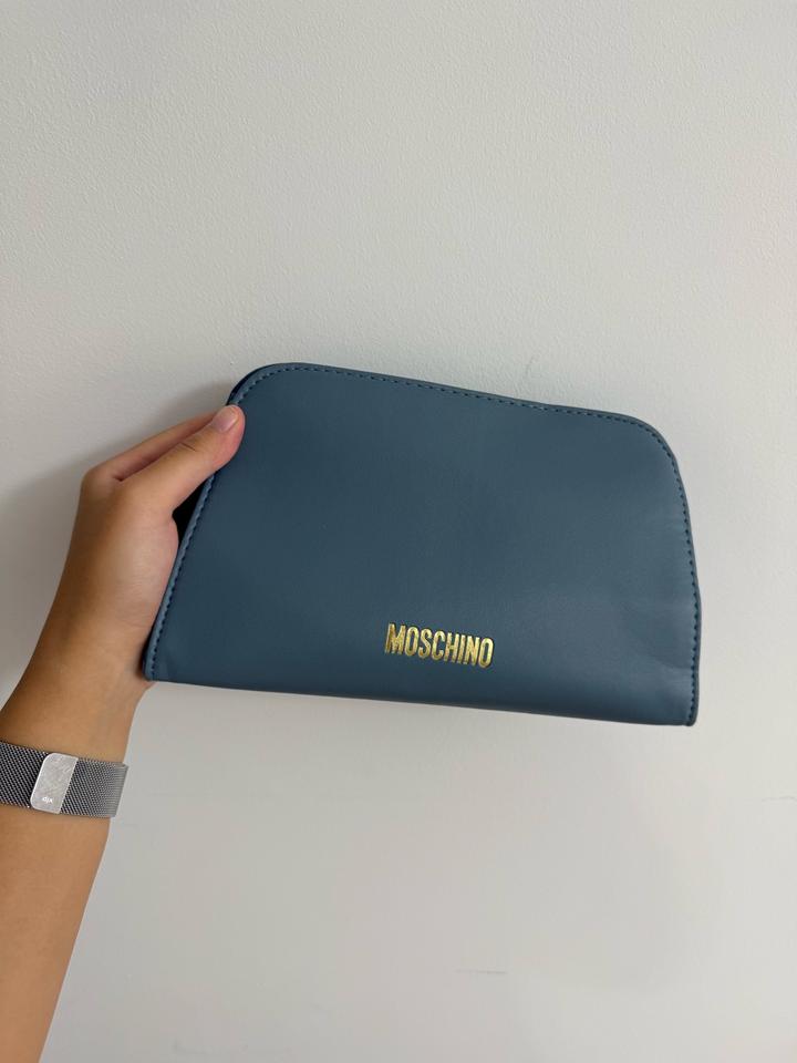 Moschino
