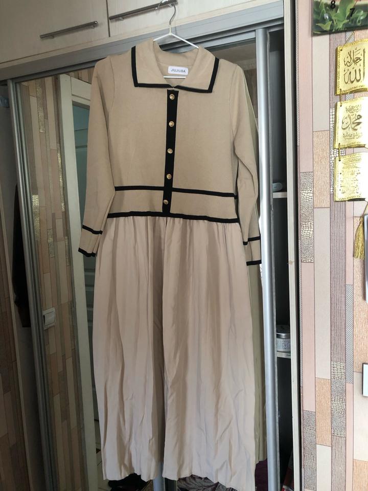 Нет бренда