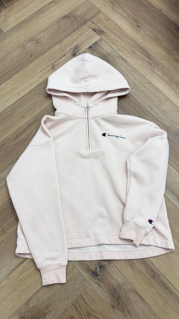 Худи Champion