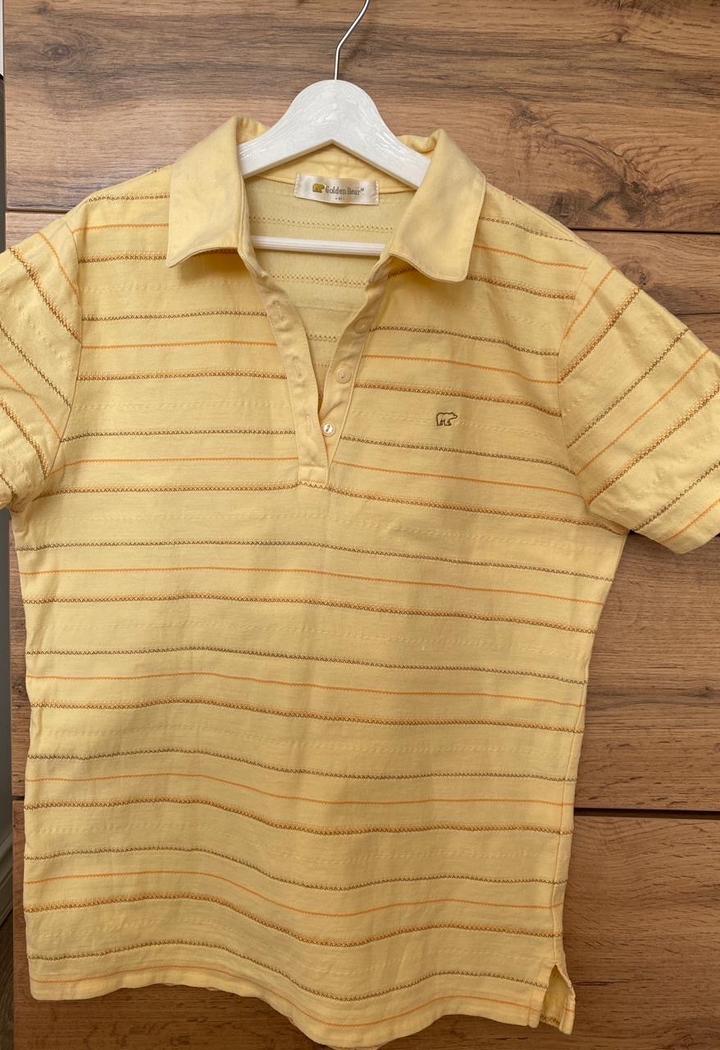Golden Bear