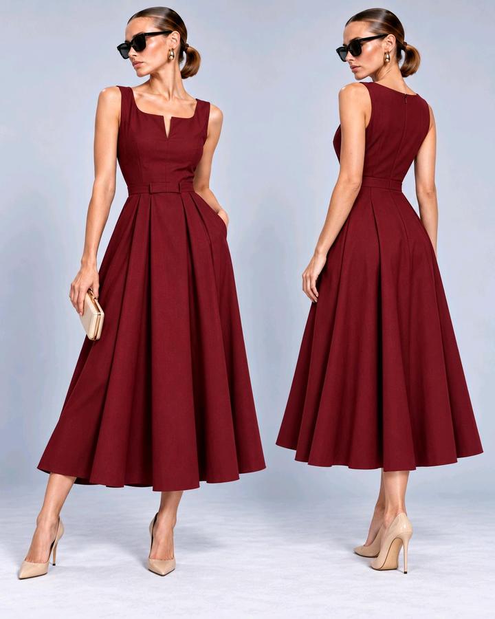 Atelier Luxe Вечернее платье