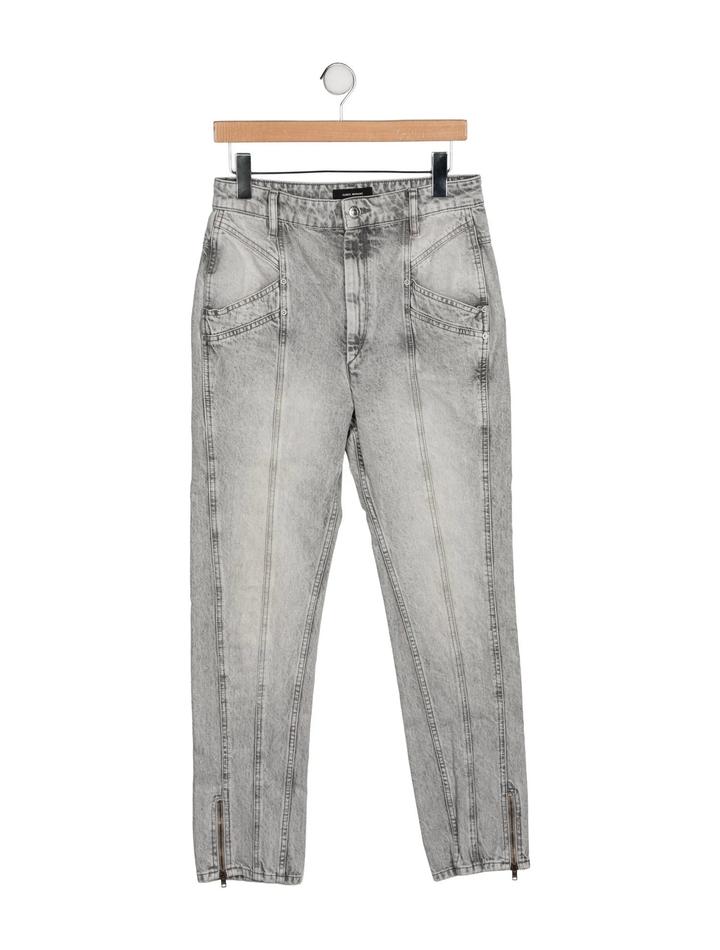 Isabel Marant