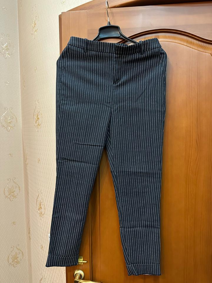 LC Waikiki Брюки LCW VISION