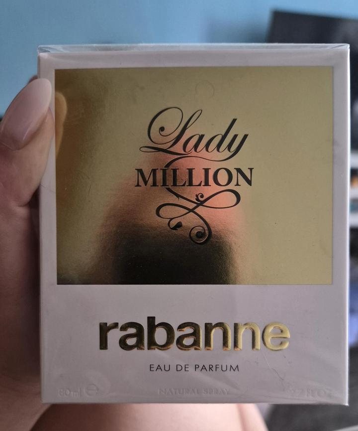 RABANNE