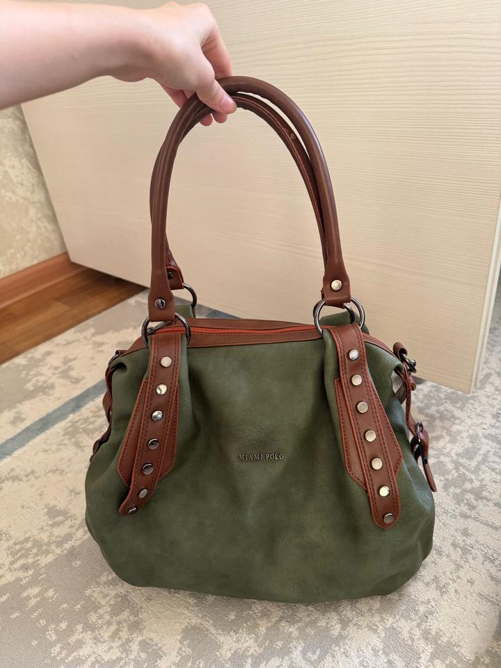 Mavi Polo