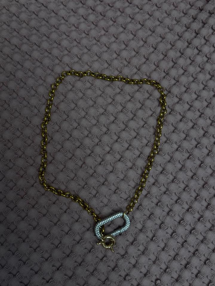 Италия