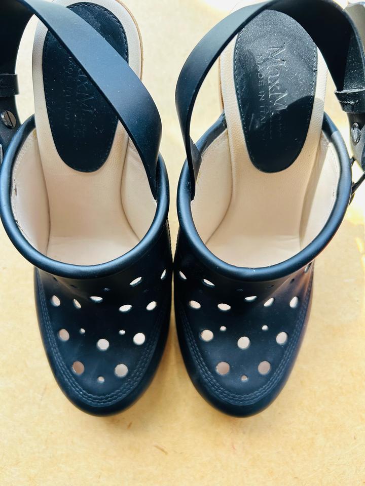 Max Mara