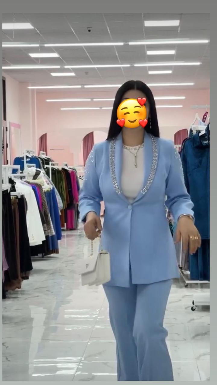 PONEVA