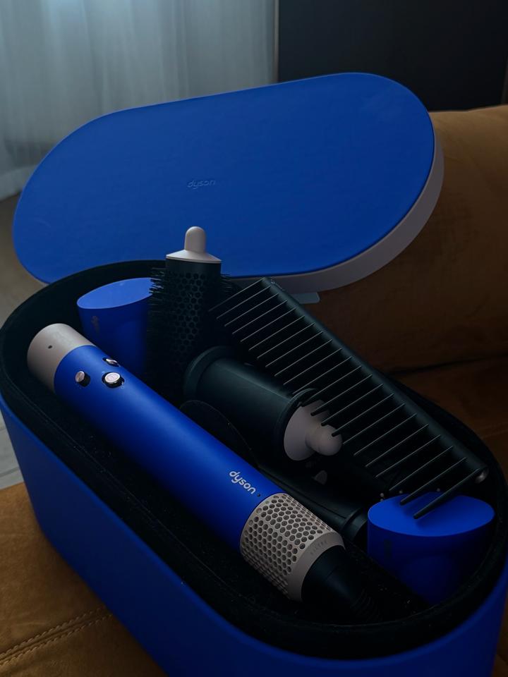 Dyson