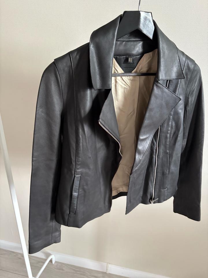 Massimo Dutti