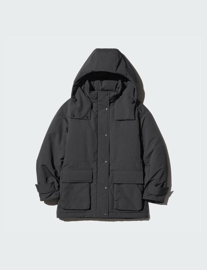 Uniqlo