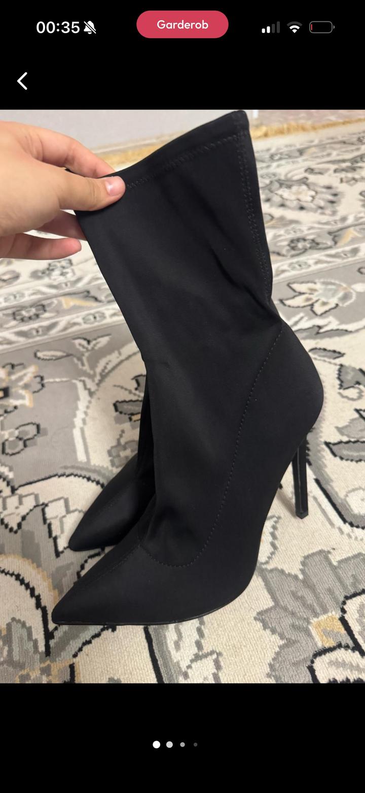 ASOS
