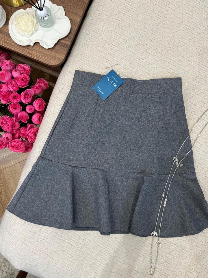 YQYLAS DESIGN