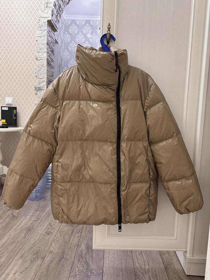 Massimo Dutti