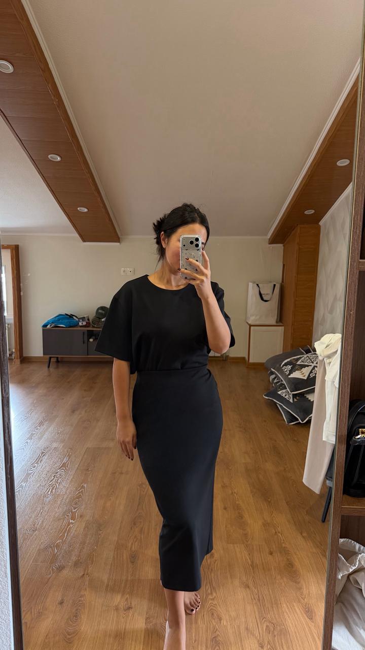 Uniqlo