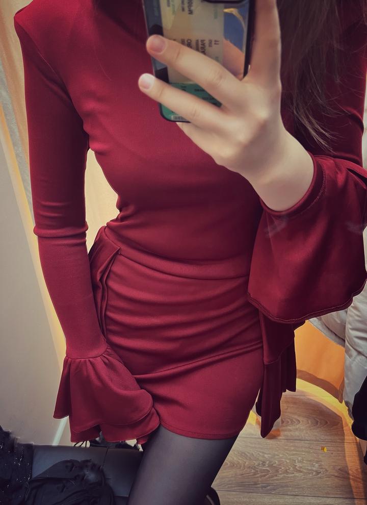 Нет бренда