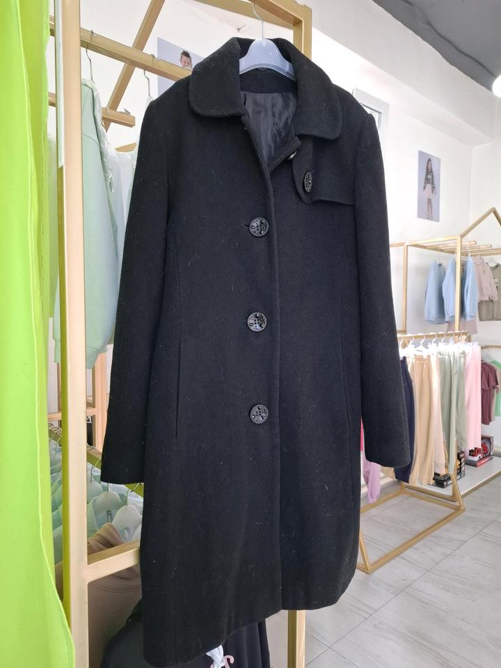 Topshop Продам пальто