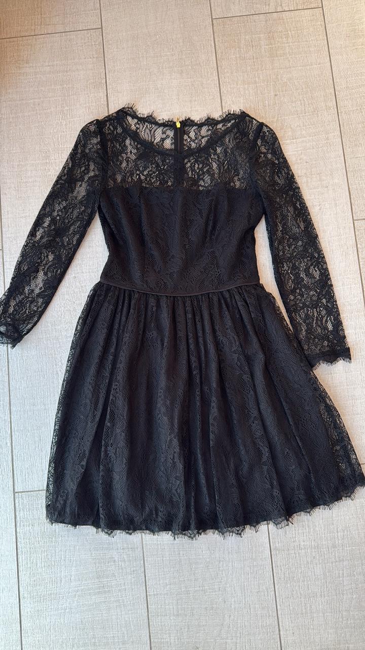 Juicy Couture