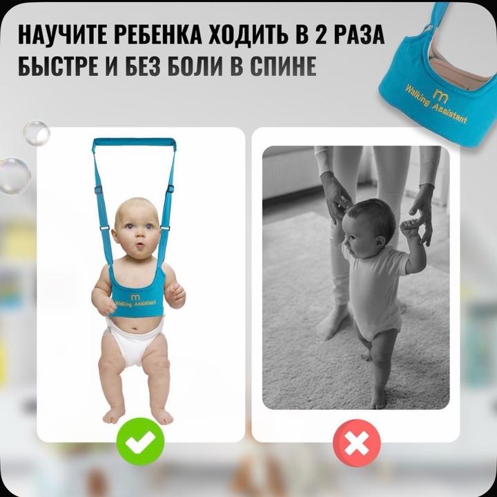 Нет бренда