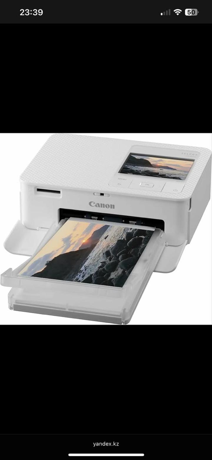 Canon
