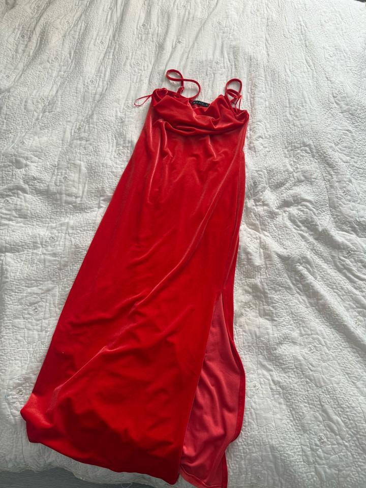 GLO jeans