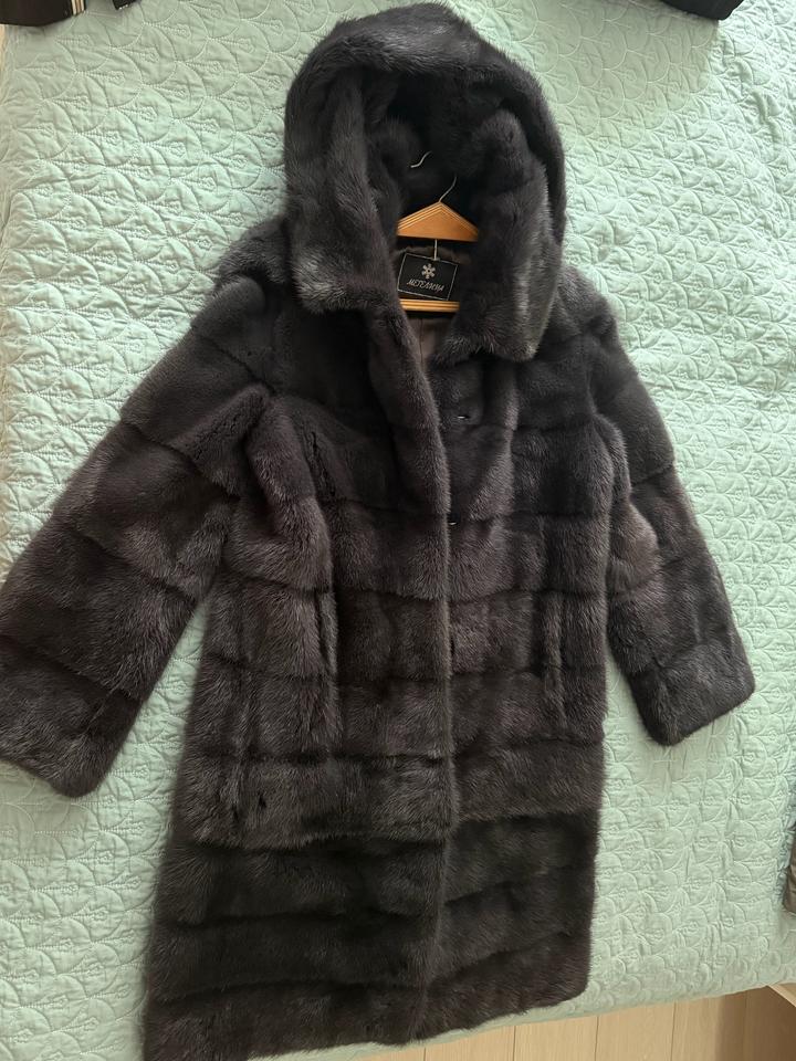 Нет бренда